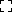 FullScreenSymbol