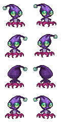 Spritesheet