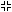 NoFullScreenSymbol