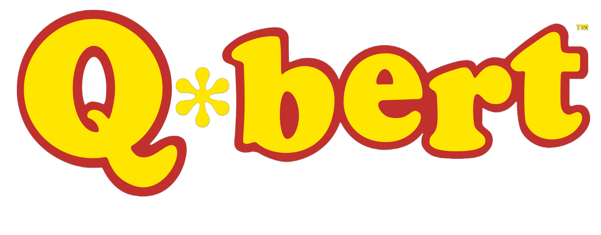 qbert
