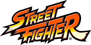 streetfighter