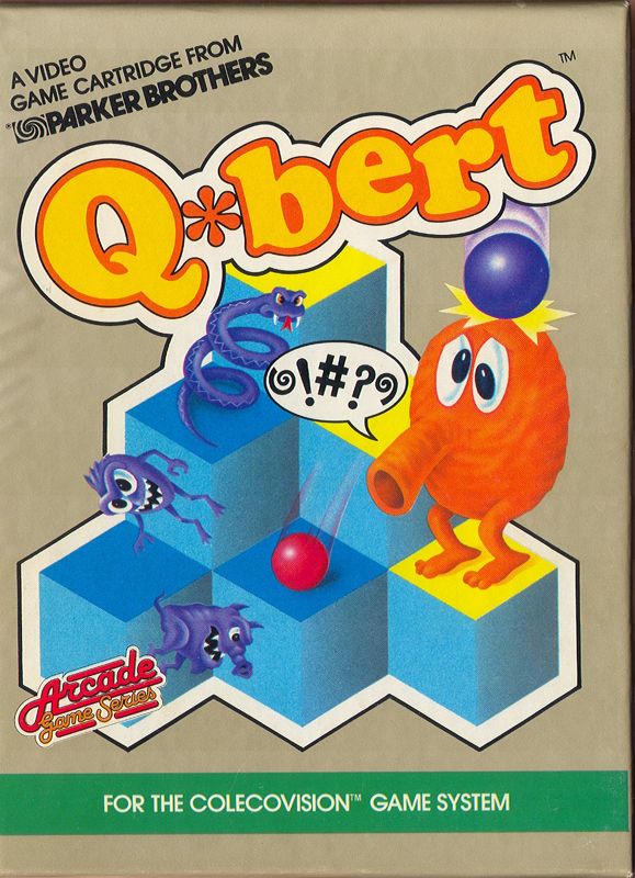 qbert_ingame