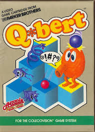 game